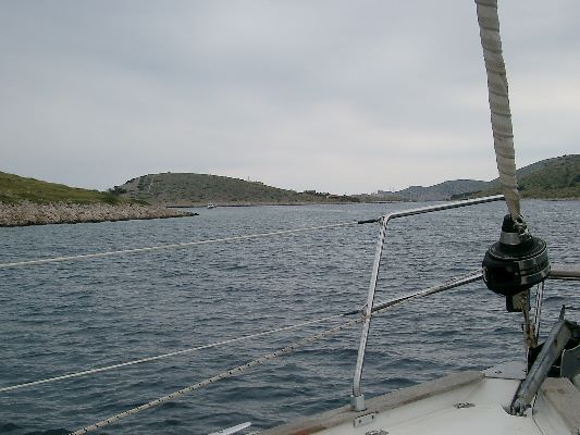 423 Das Tagesziel - Piskera.jpg